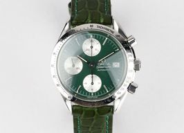 Omega Speedmaster Date 3811.70.26 -