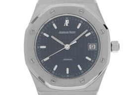 Audemars Piguet Royal Oak 14790ST (1998) - 36mm Staal