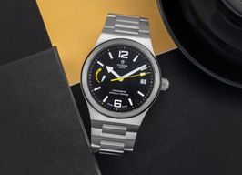 Tudor North Flag 91210N -