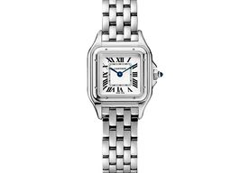 Cartier Panthère WSPN0006 -