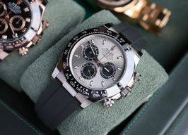 Rolex Daytona 116519 (2023) - 40 mm White Gold case