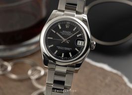 Rolex Datejust 31 178240 -