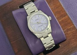 Rolex Oyster Perpetual 31 277200 -