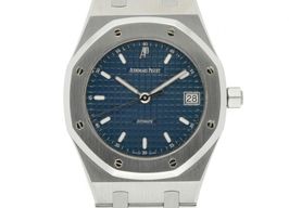 Audemars Piguet Royal Oak 14790ST.OO.0789ST.01 -