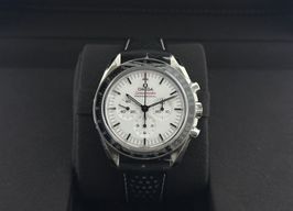 Omega Speedmaster Professional Moonwatch 310.32.42.50.04.002 -