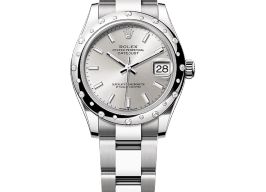 Rolex Datejust 31 278344RBR -