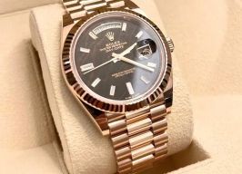 Rolex Day-Date 40 228235 -
