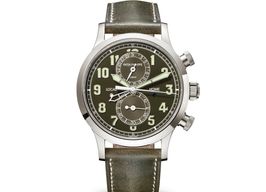 Patek Philippe Calatrava 5924G-010 -