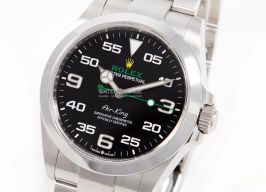 Rolex Air-King 126900 -
