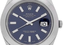 Unknown Unknown 116300 -