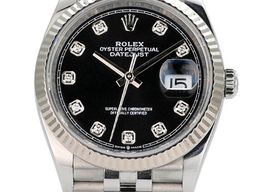 Rolex Datejust 36 126234 -