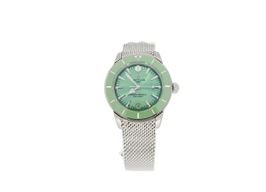 Breitling Superocean Heritage A10390361L1A1 -