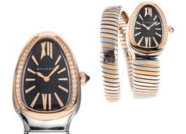 Bulgari Serpenti 102098 -