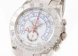 Rolex Yacht-Master II 116689 -