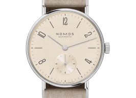 NOMOS Tangente 33 151 -