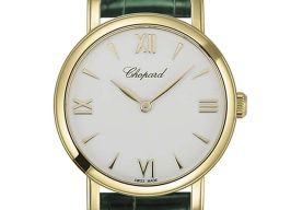 Chopard Classic 127387-0201 -