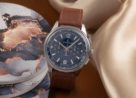 Jaeger-LeCoultre Polaris Q9028480 -