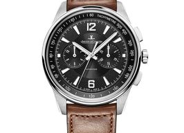 Jaeger-LeCoultre Polaris Q9028471 -