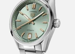 TAG Heuer Carrera WBN2312.BA0001 -