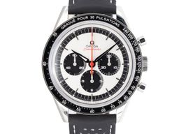 Omega Speedmaster Professional Moonwatch 311.32.40.30.02.001 -