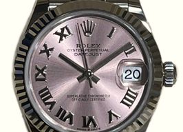 Rolex Datejust 31 278274 -