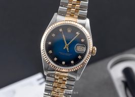 Rolex Datejust 36 16233 -