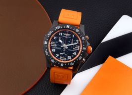 Breitling Endurance Pro X82310 -