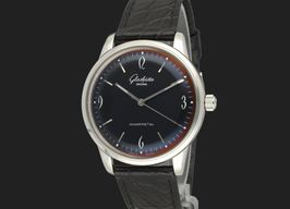 Glashütte Original Sixties 1-39-52-04-02-04 -