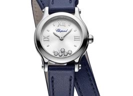 Chopard Happy Sport 278620-3001 -