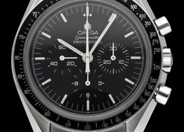 Omega Speedmaster Professional Moonwatch 3573.50.00 -