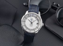 Omega De Ville 431.33.41.21.02.001 -