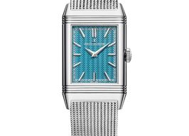 Jaeger-LeCoultre Reverso Q39331T9 -