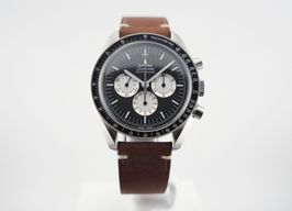 Omega Speedmaster Professional Moonwatch 311.32.42.30.01.001 -