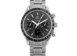 Omega Speedmaster Date 323.30.40.40.06.001 -