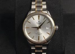 Tudor Style 12503 -