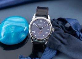NOMOS Club Campus 730 -