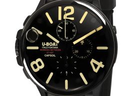 U-Boat Capsoil 8109/D -