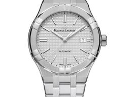 Maurice Lacroix Aikon AI6008-SS002-130-1 -