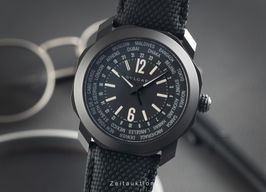 Bulgari Octo 103764 -