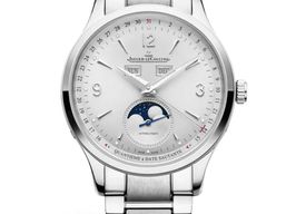 Jaeger-LeCoultre Master Calendar Q4148120 -