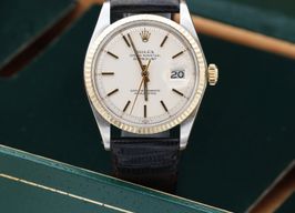 Rolex Datejust 1601 -