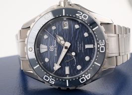 Grand Seiko Evolution 9 Collection SLGA023 -