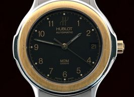 Unknown Unknown 1530.2 -