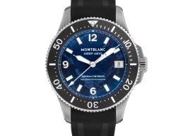 Montblanc 4810 133268 -