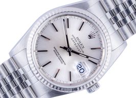 Rolex Datejust 36 16234 -