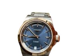 Longines Conquest L3.430.5.92.6 -