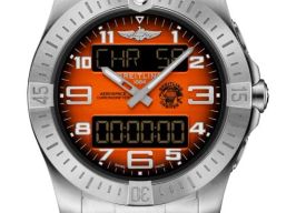 Breitling Professional EB70101A101E1 -