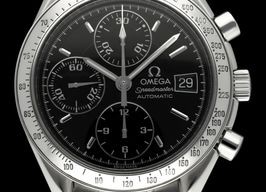 Omega Speedmaster Date 3513.50.00 -