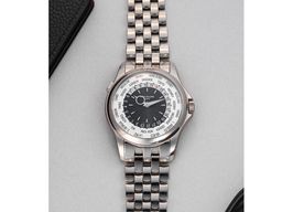 Patek Philippe World Time 5130/1G-010 -