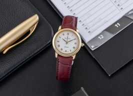 Blancpain Villeret Ultra-Slim 0096-1418-55 -